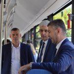libertas elektricni bus man4