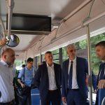 libertas elektricni bus man5