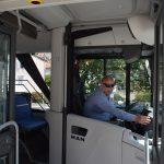 libertas elektricni bus man6