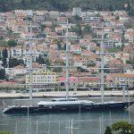 maltese falcon1