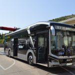 man elektricni bus1