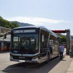 man elektricni bus2