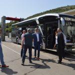 man elektricni bus3