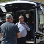 man elektricni bus4