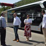 man elektricni bus6
