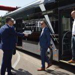 man elektricni bus8