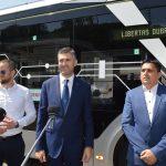 man elektricni bus9