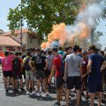 maturanti pile 2022 19