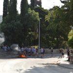 maturanti pomorska kraj skole 1