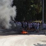 maturanti pomorska kraj skole1 1