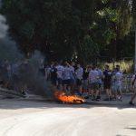 maturanti pomorska kraj skole2 1