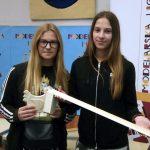 modelarska liga 2022 1
