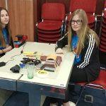 modelarska liga 2022 3