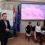 monografija malostonska kamenica 15