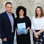 monografija malostonska kamenica kunica radic ipsic