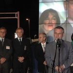 most dubrovnik ombla radovi otvaranje 5