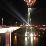 most dubrovnik ombla radovi otvaranje 6