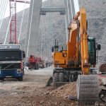 most dubrovnik ombla radovi otvaranje 8