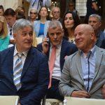 nagrade sportasi djapic becic