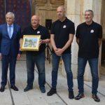 nagrade sportasi zupanija ak dubrovnik racing1