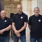 nagrade sportsai zupanija ak dubrovnik racing