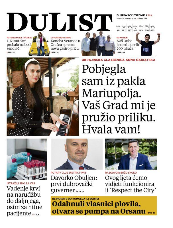 naslovnica