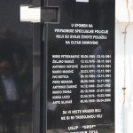 obljetnica grofovi plat 5