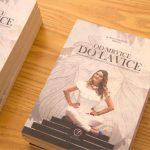 od mrvice do lavice 2