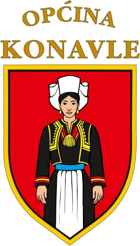 opcina konavle