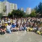 os lapad turska 6