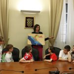 os orebic posjet zupanija 1