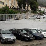 parking tup motori 1