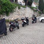parking tup motori 2