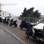 parking tup motori 3