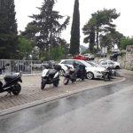 parking tup motori 4 1