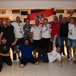 pero sare slavlje bronce 5