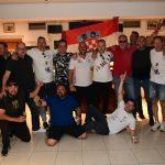 pero sare slavlje bronce 6