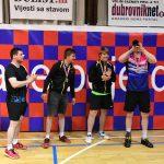 pituri libertas marinkolor finale kup 2022 1