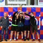 pituri libertas marinkolor finale kup 2022 10