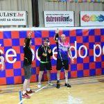 pituri libertas marinkolor finale kup 2022 11