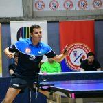 pituri libertas marinkolor finale kup 2022 2