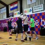 pituri libertas marinkolor finale kup 2022 4