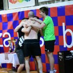 pituri libertas marinkolor finale kup 2022 5