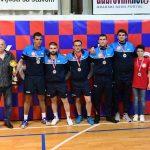 pituri libertas marinkolor finale kup 2022 8