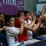 pituri libertas marinkolor kup finale 2022 2
