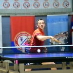 pituri libertas marinkolor kup finale 2022 3