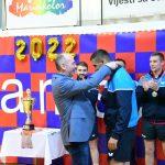 pituri slavlje prvaci 15