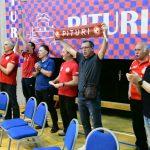 pituri slavlje prvaci 22