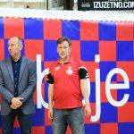 pituri slavlje prvaci 24