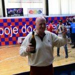pituri slavlje prvaci 5